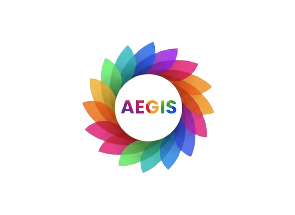 AEGIS Logo